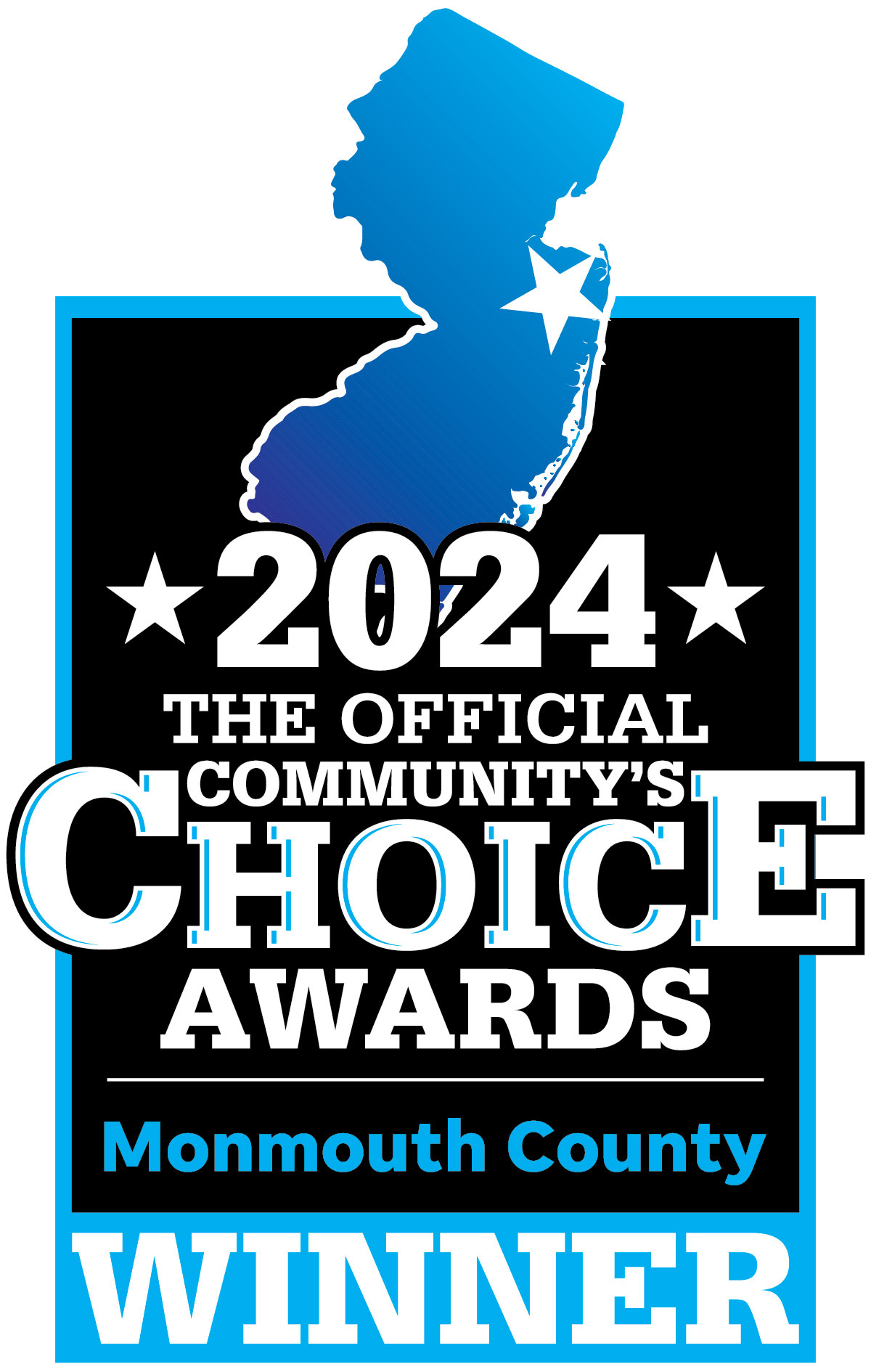 APP Community Choice Winner